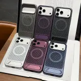 Vent Grid Magnetic Stand Case, photo 6