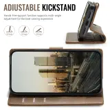 Detachable Magnetic Wallet Case, photo 5
