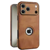 Classic Leather-Look Logo Window Case, photo 3