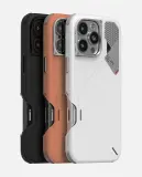 A16 Slim Magnetic Cooling Case, photo 1
