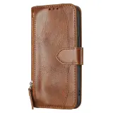 Leather-Look Photo Wallet Flip Case, photo 5