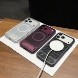 Vent Grid Magnetic Stand Case, photo 4