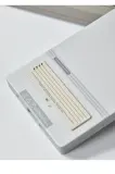 Retro Terminal Grey Case, photo 22