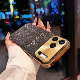 Glitter Signature Case, photo 2