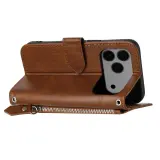 Leather-Look Photo Wallet Flip Case, photo 6