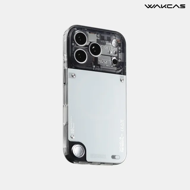 Gloss Black — product photo