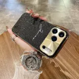 Glitter Signature Case, photo 4