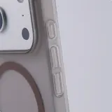 Frosted Slim Magnetic Case, photo 4