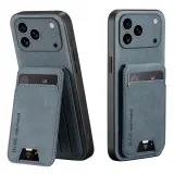 Leather-Look Card Sleeve Case, photo 2