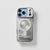 Unicraft No.01 Metal Frame Case, photo 19