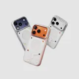 Unicraft No.01 Pure Case, photo 9