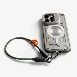 Unicraft No.01 Translucent Tech Case, photo 9