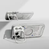 Unicraft No.01 Metal Frame Case, photo 17