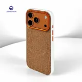 Woven Magnetic Case, photo 1