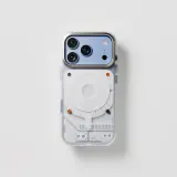 Unicraft No.01 Pure Case, photo 10