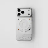 Unicraft No.01 Pure Case, photo 1