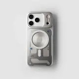 Unicraft No.01 Metal Frame Case, photo 7