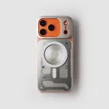 Unicraft No.01 Metal Frame Case, photo 5