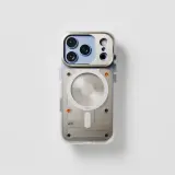 Unicraft No.01 Metal Frame Case, photo 20