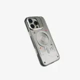 Unicraft No.01 Translucent Tech Case, photo 3