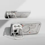 Unicraft No.01 Metal Frame Case, photo 16