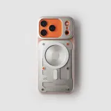 Unicraft No.01 Metal Frame Case, photo 4