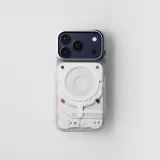 Unicraft No.01 Pure Case, photo 5