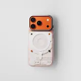 Unicraft No.01 Pure Case, photo 6