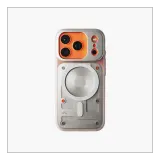 Unicraft No.01 Metal Frame Case, photo 2