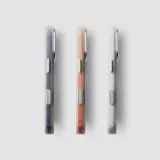 Unicraft No.01 Pure Case, photo 8
