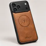 Magnetic Detachable Card Wallet Case, photo 7