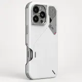 A16 Slim Magnetic Cooling Case, photo 2