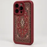 Persian Carpet Pattern Case, photo 2