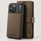 Detachable Magnetic Wallet Case, photo 7