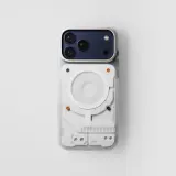 Unicraft No.01 Pure Case, photo 7