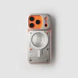 Unicraft No.01 Metal Frame Case, photo 6