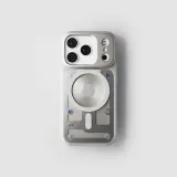 Unicraft No.01 Metal Frame Case, photo 10