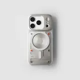 Unicraft No.01 Metal Frame Case, photo 12