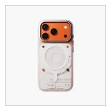 Unicraft No.01 Pure Case, photo 2