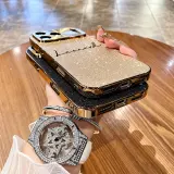 Glitter Signature Case, photo 5
