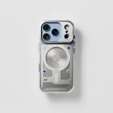 Unicraft No.01 Metal Frame Case, photo 21