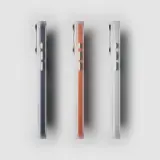 Unicraft No.01 Metal Frame Case, photo 18