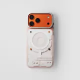 Unicraft No.01 Pure Case, photo 4