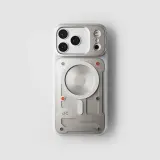 Unicraft No.01 Metal Frame Case, photo 14